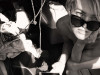 Tanja Lifestyle Sailing