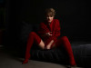 Tatjana Lifestyle