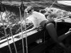 Tatjana Lifestyle Sailing