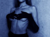 YanaWex Nude