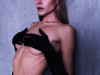 YanaWex Nude