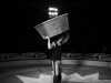 Zirkus