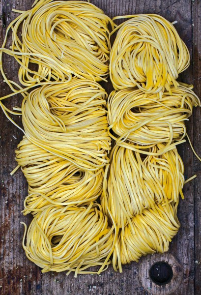 Pasta_IMG_0313