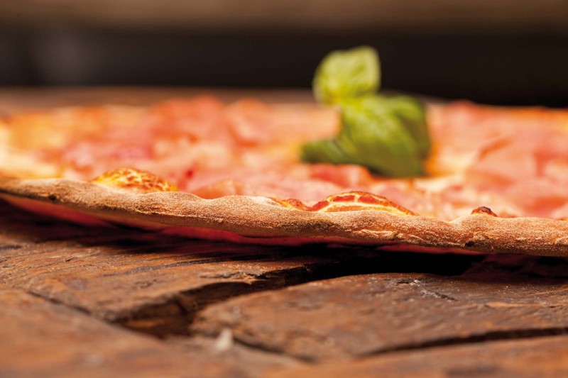 Pizza_Perspektive_A2D0846