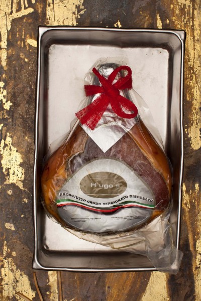 Produkt_Schinken_IMG_0021