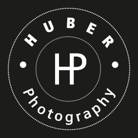 (c) Huber-photography.de
